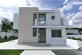 Haus 4 zimmer  Torrevieja, Spanien