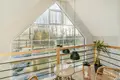 House 174 m² Rataje, Poland