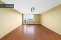 3 room apartment 66 m² Vilnius, Lithuania