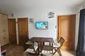 Дом 2 комнаты 36 м² Торревьеха, Испания