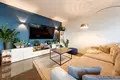 1 bedroom apartment 55 m² Warsaw, Poland