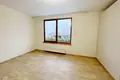 Maison 4 chambres 155 m² Marupe, Lettonie