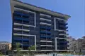 Apartamento 3 habitaciones 100 m² Alanya, Turquía