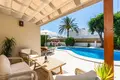 Maison 3 chambres 170 m² Artola, Espagne