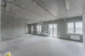 Apartamento 4 habitaciones 85 m² Kalodziscanski sielski Saviet, Belarús