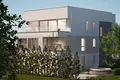 Appartement 101 m² Upravna Enota Ljubljana, Slovénie