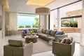 Wohnung 3 zimmer 300 m² Agios Georgios Peyeias, Zypern