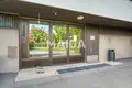 Wohnung 2 zimmer 60 m² Lieto, Finnland