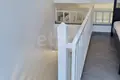 Apartment 75 m² Northern Cyprus, Northern Cyprus