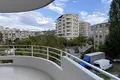 Appartement 128 m² District de Vlora, Albanie