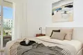 Appartement 61 m² Cala dOr, Espagne