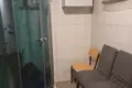 Дом 64 м² Каунас, Литва