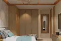 Вилла 3 комнаты 528 м² Си Сунтон, Таиланд