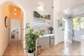 Dom 4 pokoi  Estepona, Hiszpania