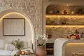 4-Schlafzimmer-Villa  Surat Thani, Thailand