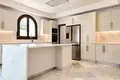 Casa 3 habitaciones 307 m² Španjolska, Španjolska