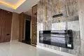 4 bedroom Villa 290 m² Kargıcak, Turkey
