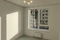 Mieszkanie 1 pokój 36 m² Odessa, Ukraina