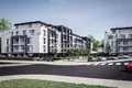 Wohnung 130 m² Sofia, Bulgarien