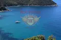 5 bedroom villa 500 m² Porto Santo Stefano, Italy