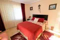 3 bedroom house 215 m² Dos Hermanas, Spain