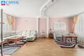 Дом 303 м² Паланга, Литва