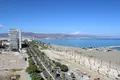Wohnung 4 Schlafzimmer 167 m² Dos Hermanas, Spanien
