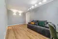 Apartamento 2 habitaciones 48 m² Jurmala, Letonia