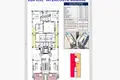 Apartamento 4 habitaciones 78 m² Torrevieja, Španjolska