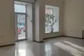 Nieruchomości komercyjne 200 m² Odessa, Ukraina