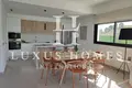 3 bedroom villa 136 m² Calasparra, Spain