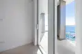 Appartement 2 chambres 125 m² Sotíra, Chypre