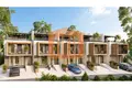 3 bedroom house 168 m² Golem, Albania