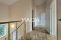 Дом 4 комнаты 205 м² Юрмала, Латвия