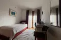 Residential quarter Stan 90 m² na Prodaju – Preko Morače, Podgorica