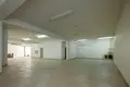 Boutique 1 198 m² à Larnaca, Chypre