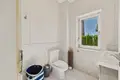 6 bedroom house 585 m² Benahavis, Spain