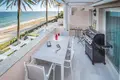 Apartamento 2 habitaciones 100 m² Dos Hermanas, Španjolska