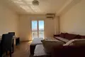 Barrio residencial Stan 45 m² na Prodaju – Zagorič, Podgorica