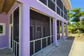 Appartement  Honduras, Honduras