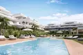 Apartamento 4 habitaciones  Estepona, Španjolska