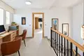 Wohnung 3 Schlafzimmer 193 m² Spanien, Spanien
