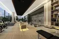 2 bedroom apartment 222 m², Turkey