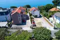 Hotel 400 m² in Grad Zadar, Croatia