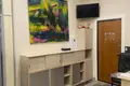 Büro 2 000 m² Moskau, Russland
