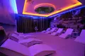 Mieszkanie 2 pokoi 75 m² Alanya, Turcja
