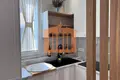 Apartamento 2 habitaciones 73 m² Albania, Albania