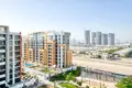 Mieszkanie 336 m² Dubaj, Emiraty Arabskie