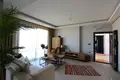 Mieszkanie 3 pokoi 76 m² Milas, Turcja