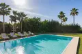 Willa 5 pokojów 491 m² Marbella, Hiszpania